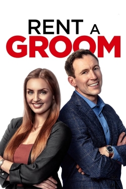 Watch Rent a Groom free online