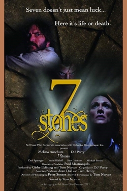 Watch 7 Stones free online