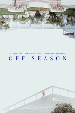 Watch Off Season free online