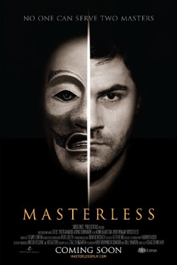 Watch Masterless free online