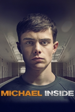 Watch Michael Inside free online