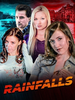 Watch Rainfalls free online