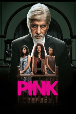 Watch Pink free online