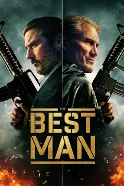 Watch The Best Man free online