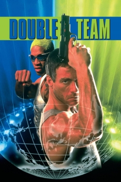 Watch Double Team free online