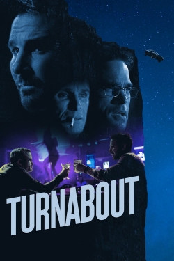 Watch Turnabout free online