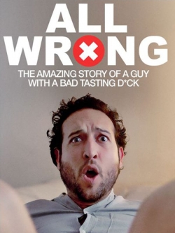 Watch All Wrong free online