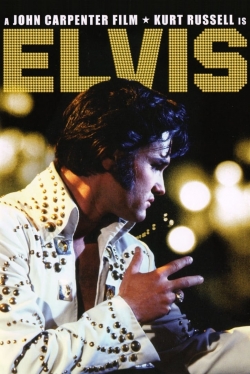 Watch Elvis free online