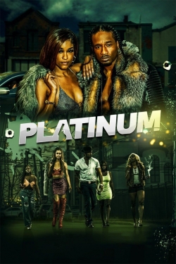 Watch Platinum free online