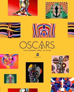 Watch The Oscars free online