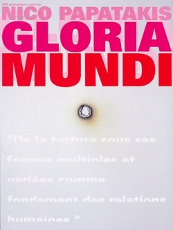 Watch Gloria Mundi free online