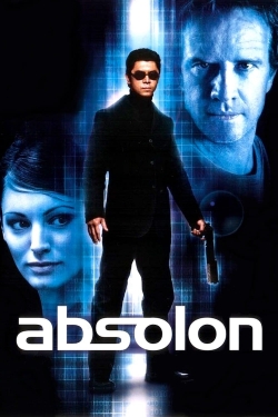 Watch Absolon free online