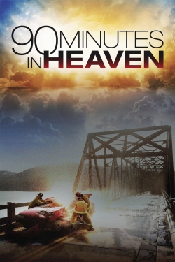 Watch 90 Minutes in Heaven free online