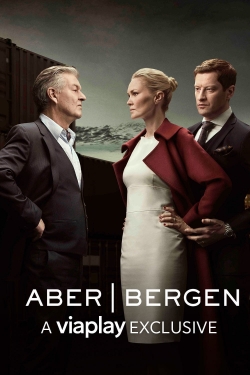 Watch Aber Bergen free online