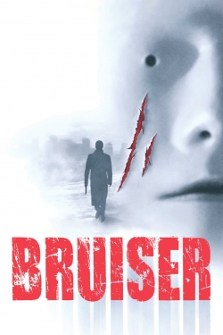 Watch Bruiser free online