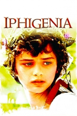 Watch Iphigenia free online