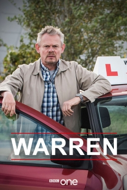 Watch Warren free online