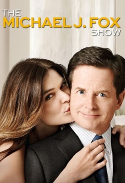 Watch The Michael J. Fox Show free online