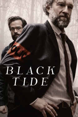 Watch Black Tide free online