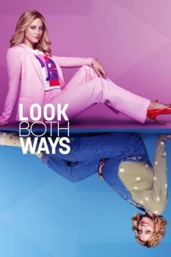 Watch Look Both Ways free online