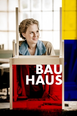 Watch Bauhaus free online