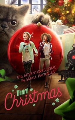 Watch Tiny Christmas free online