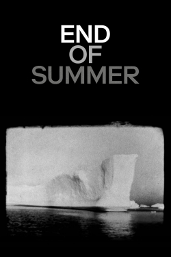 Watch End of Summer free online