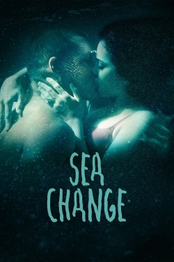 Watch Sea Change free online