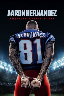 Watch American Sports Story free online