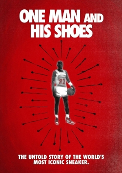 Watch One Man and His Shoes free online