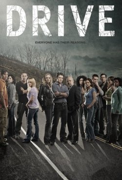 Watch Drive free online