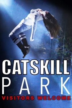 Watch Catskill Park free online