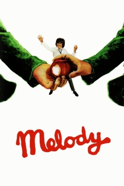 Watch Melody free online