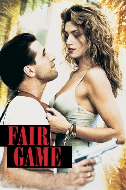 Watch Fair Game free online