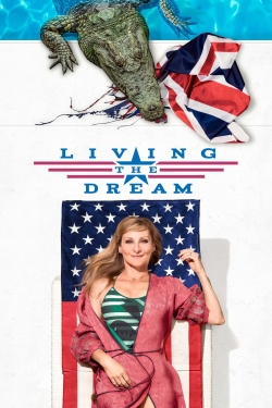 Watch Living the Dream free online