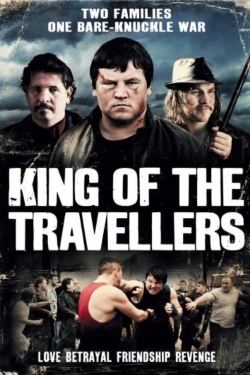 Watch King of the Travellers free online