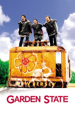 Watch Garden State free online