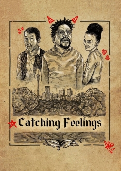 Watch Catching Feelings free online