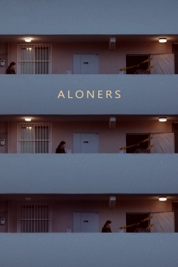 Watch Aloners free online