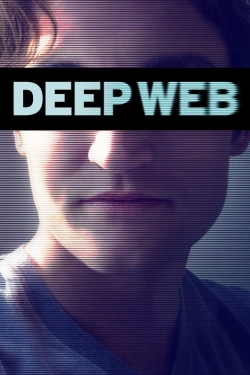 Watch Deep Web free online