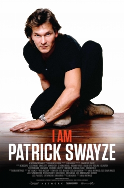 Watch I Am Patrick Swayze free online