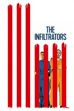 Watch The Infiltrators free online