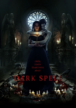 Watch Dark Spell free online