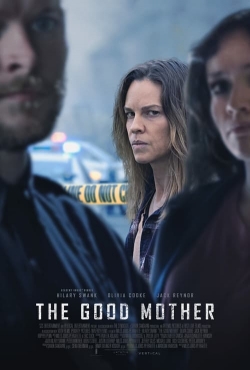 Watch The Good Mother free online