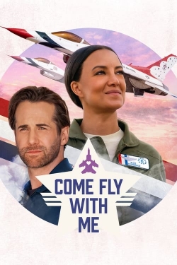 Watch Come Fly with Me free online