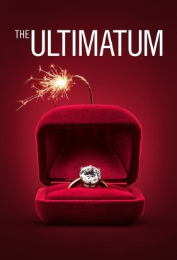 Watch The Ultimatum: France free online