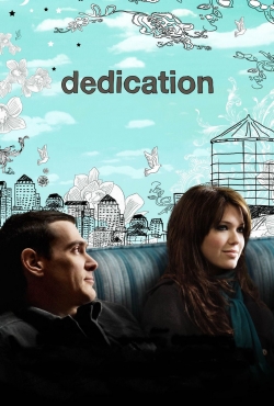 Watch Dedication free online