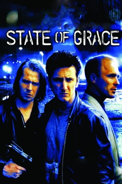 Watch State of Grace free online