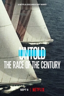 Watch Untold: Race of the Century free online