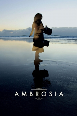 Watch Ambrosia free online